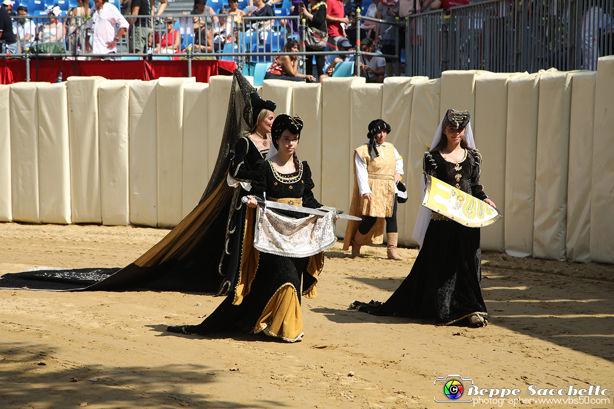 VBS_0711 - Palio di Asti 2024.jpg